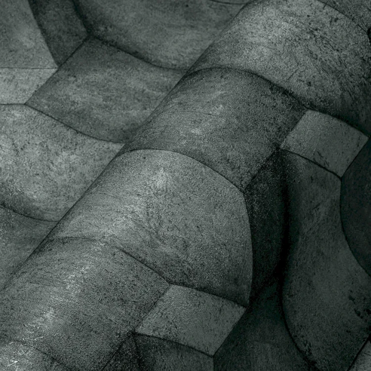 d35e309a06027d4fe60686e50278beb6