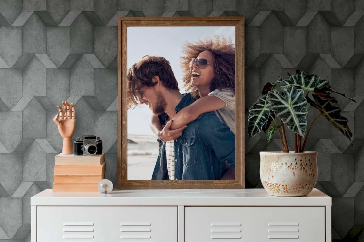 4dbc2800038ea39752064b8a8e96a8fb