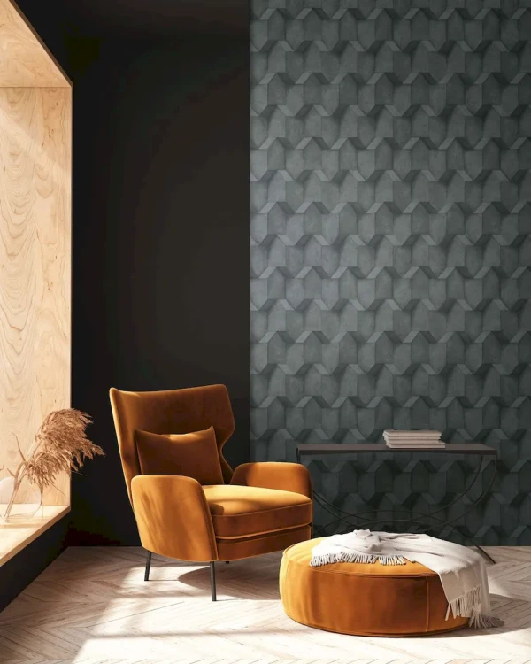 e8f67a721658f44b14892cee8bf7a331