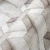 3ef9a586ebab55d07e415ab50525467a