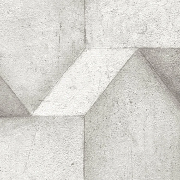 b4d0c007ba8a2030c60aa3818a99d843