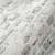 70d54ff849732cae674d7ad8784a800a