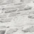 62807c5c6dbdfac35b29feca6641d389