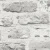 e6d0353653b405cf109b619858372560