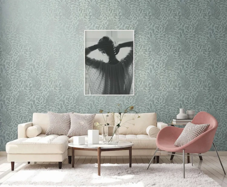 b04a67280430b4a820350852b4fc3852