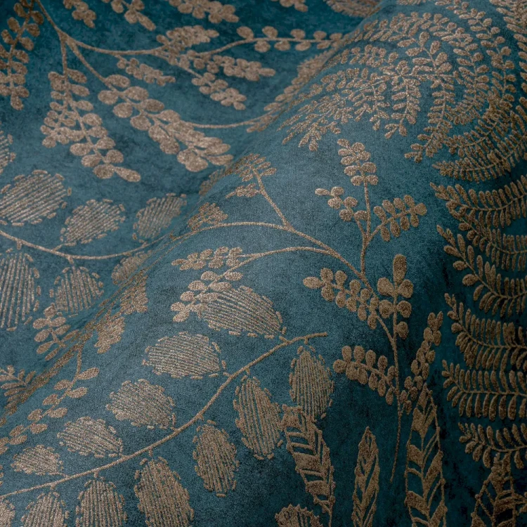 97ac3dc82594e7e0f80bb1e05305d8e7