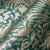 2f6c96587ab516249f0ce476b9f6d0f3