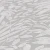 d7a0d0ca5b2e3f1a5ac1123ffafeead0