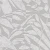 2e19f03d0090d32c50f54c1ce965e0a6