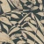 1fd75cf54cc968b3ba187145094ffb14
