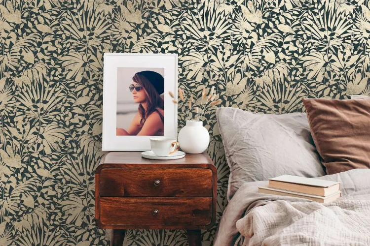 0ec4be343b083e948051cf69e857c42a