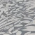 f1cb18797a89a667124004a994aba2f9