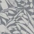 b06ebcf461a930463d3f8f3b35a7d8a5