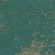 0a65cb1e28902acddf2be0bb571b37af