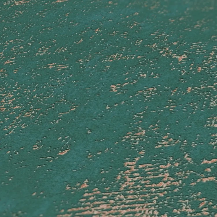 0a65cb1e28902acddf2be0bb571b37af