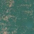 604cff2e861e145165a6ee5db35e70ae