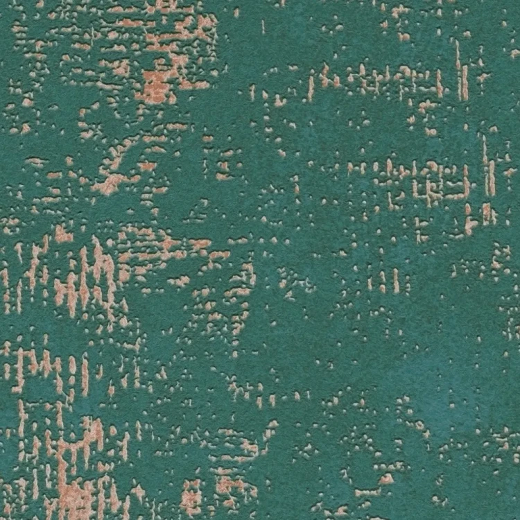 604cff2e861e145165a6ee5db35e70ae