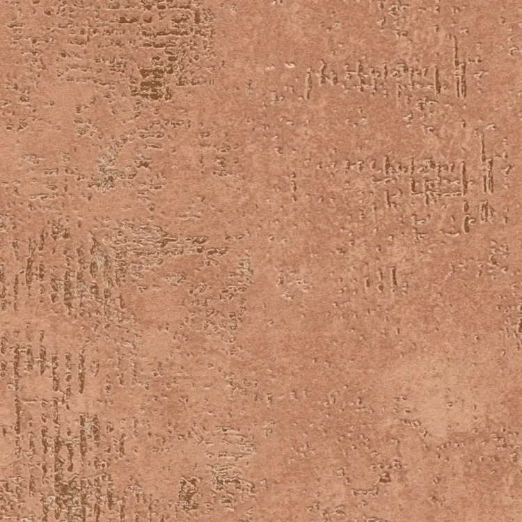 cfccb8e2763393446abba46144a2ea01