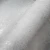 b8b034545499519d3ec976618e6f7810