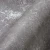 88ed3ec8ec4f63a2534e622f0816b3b4