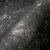 23090d17cb966f186be098a0aa994831