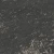 9fd27d167c451ffe36fc05dafbfb9c8e