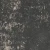e145b10271a9a80d411c20f3aa2592ba