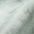 04ae3971122a436c847ab4cdd0d5e603