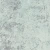 b3f44ada98530c23525d7e49c9d8e16d