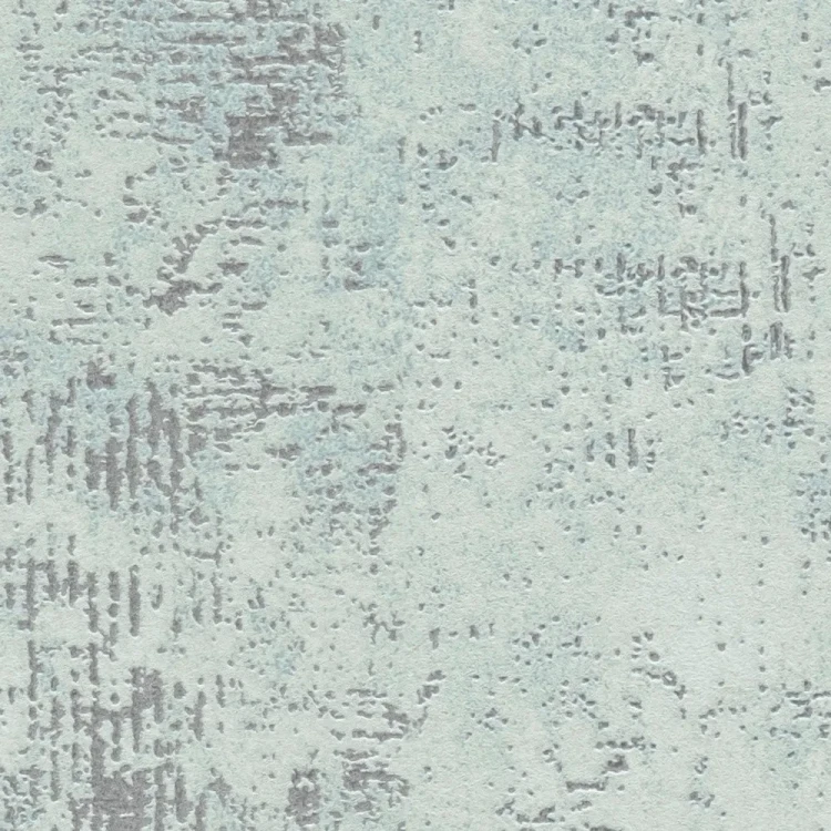 b3f44ada98530c23525d7e49c9d8e16d