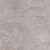 a71bce3071c78addb6f247370ec99fce