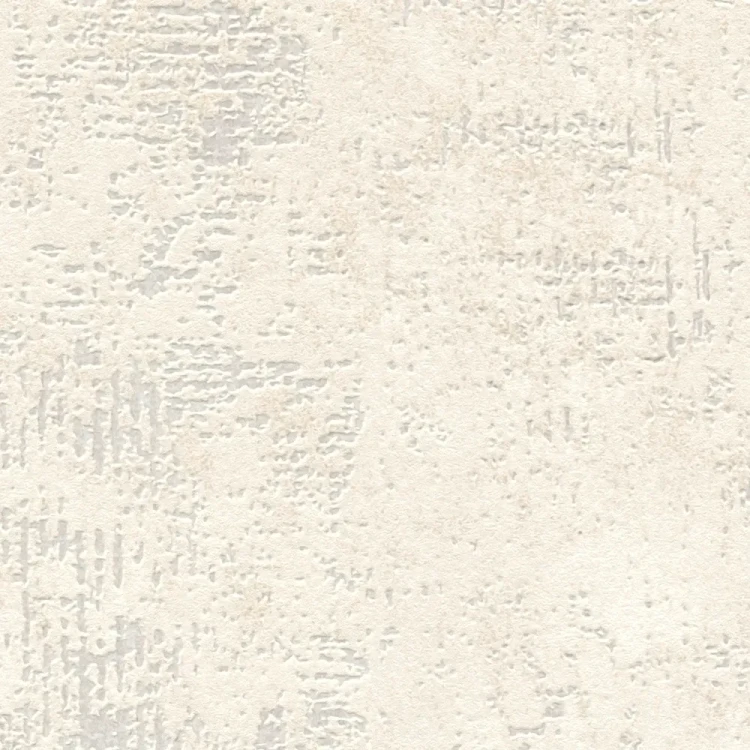 032ba21459144d6c22789d7b0d23c984