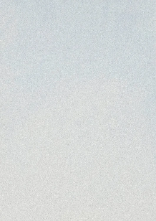 dc055b00cd26f61c422156bac765b673