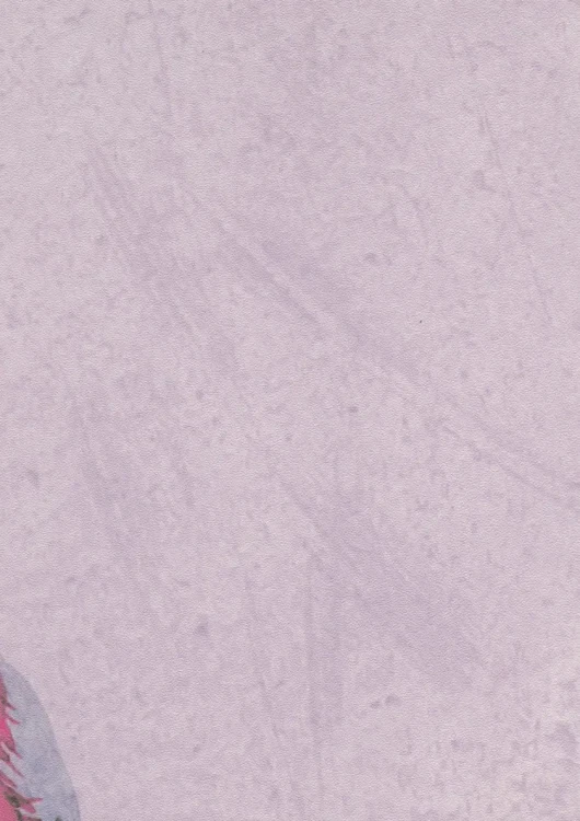 dd34909969ec1aa7f5cfaf73c06b42a7