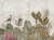 50bc159c11abf7a61def9e37e3870f89