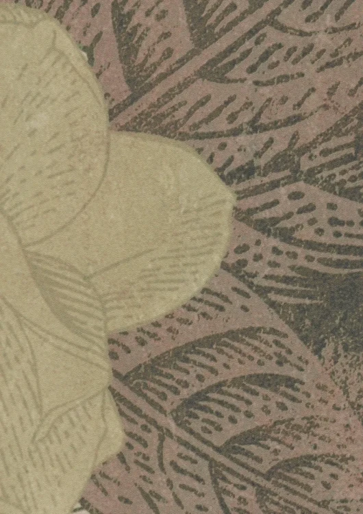 423ae7d696b6903b7c767643e215996d