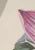 01199a7e37ceaa06ad50dabfbd65a6bb