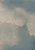 2f1bfded7899d8f91aa78778b104f2c7