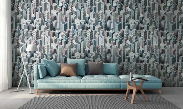 6b0c263e6abec46f2d1b768053679126