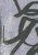 a1b1edab0ffd13418d3492118ed5ab41