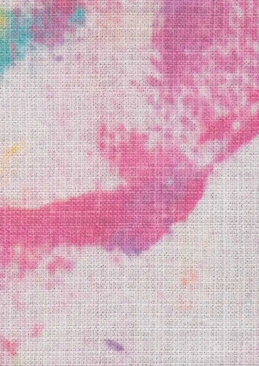 43d2cd46460dd289c936157ff32bde65