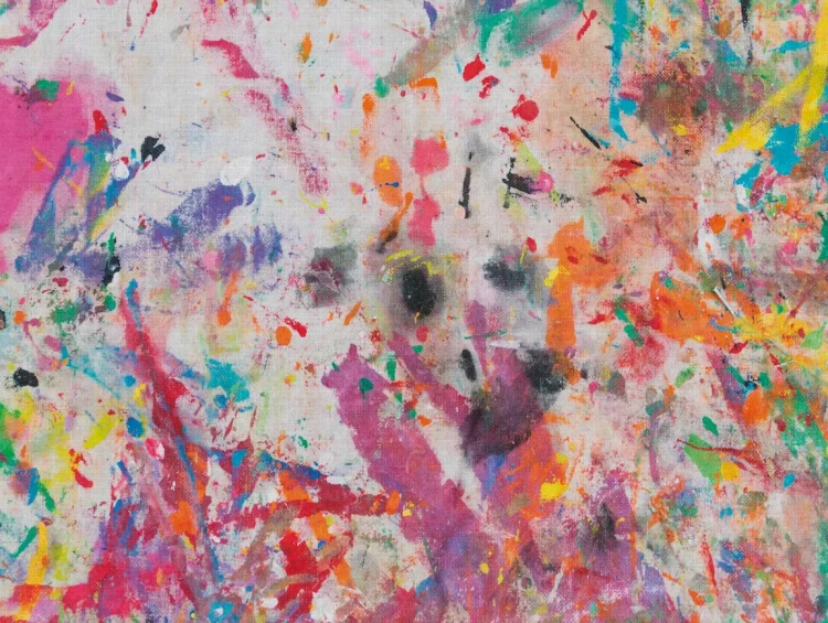 5f14a6ab2418cc7975638ee28412fab8