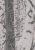 46a47e39040505e7e97fdd391bbf277b