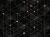 30952c9cdbfcc6f6e8b96cec940dc781
