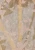 7708ddcc96b4fa8685ca8e275c07365b