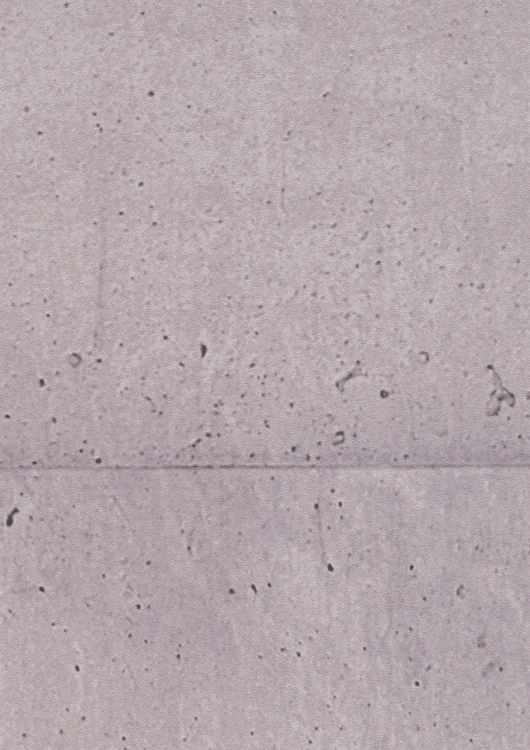 9213b26688bdf75bdac276f49cc06a72