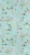 be5b67481956b233563bb2045621a01a