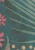 dddf2d3c92aaec8d28f7c5734d2fe9c6