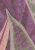 ee9d40f06542eadb97f6dd50a4354c58