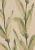 2d6c320172a358ed3fbae595d427ea1f